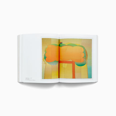 Miyoko Ito: Heart of Hearts